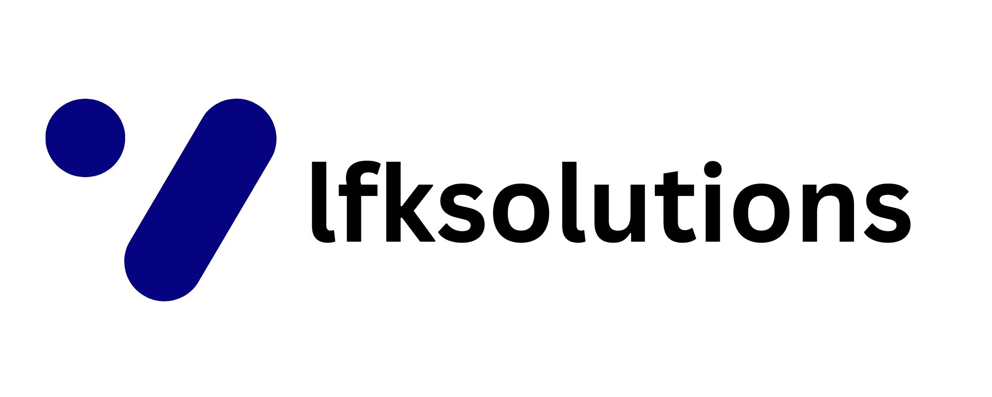 LFK Solutions